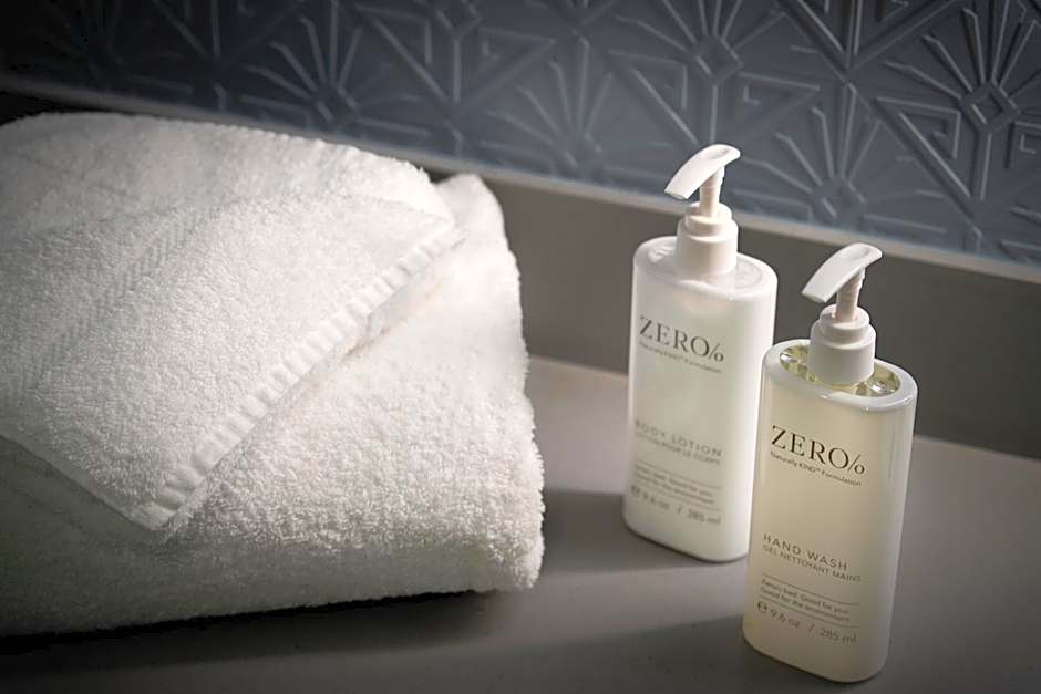 Leonardo Hotel Bristol City