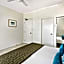 Mantra PortSea Port Douglas