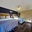City Centre Motel by OYO