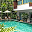 Buasri Boutique Patong