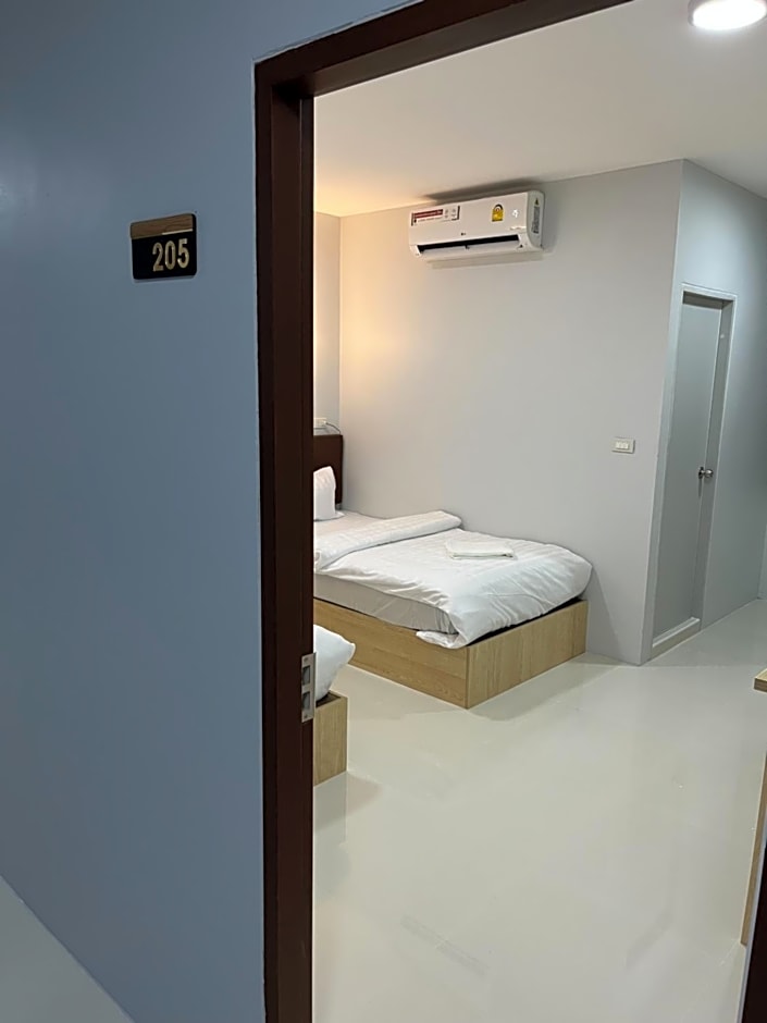 ¿¿¿¿¿¿¿¿¿¿¿¿