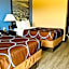 Super 8 by Wyndham Henryetta