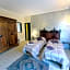 B&B Al Calcandola
