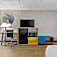 Days Inn by Wyndham Fond du Lac