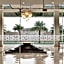 Courtyard by Marriott Agra