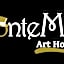 ConteMax ArtHouse