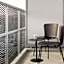 Brera Serviced Apartments Singen