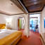 CONTEL Hotel