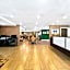 Best Western University Inn Santa Clara