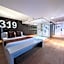 Hotel L'Hotan