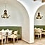 Iberostar Selection Albufera Park All Inclusive