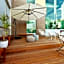 Hayama Umino Hotel