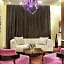 Four Points by Sheraton Doha