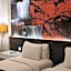 Loft Legian Hotel