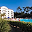 Residence Thalassa