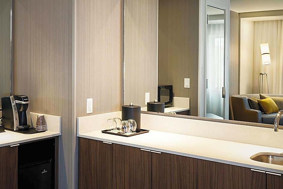 Courtyard by Marriott Walla Walla