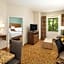 Staybridge Suites Of Durham - Chapel Hill - RTP By IHG