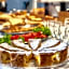 Hotel Parco Fola
