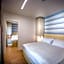 Hotel Le Lampare