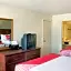 Rest Inn - Extended Stay, I-40 Airport, Wedding & Event Center