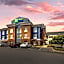 Holiday Inn Express White House By IHG