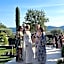 La Bastide Saint Georges & Spa