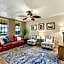Canyon Lake Condos at Stillwater Ranch
