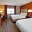 Canadas Best Value Inn Richmond Hill Toronto N