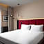 Mercure Chisinau Center Jazz Hotel