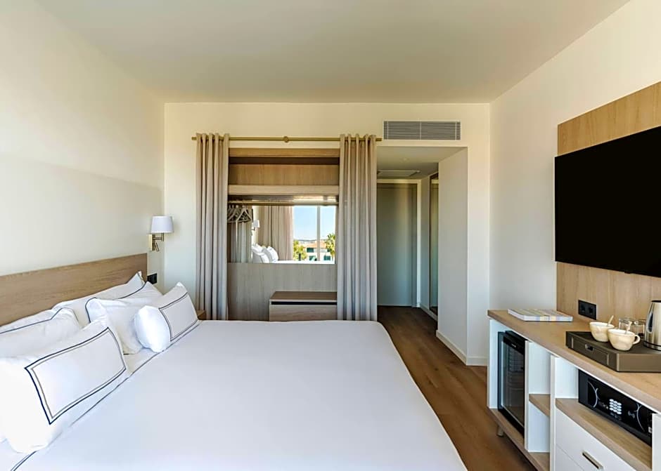 Meliá Sitges