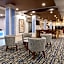 Holiday Inn Express & Suites Lincoln I - 80 By IHG