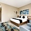 Sunday Hotel Antero Jababeka
