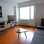 Casa Andina Select Miraflores