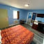 Red Carpet Inn & Suites Wrightstown