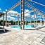 Hotel Helios