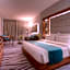 The Amman Landmark Hotel