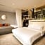 New Century Dalat Hotel