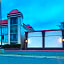 Red Roof Inn Lubbock