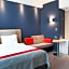 Holiday Inn Express Frankfurt Airport - Raunheim