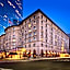 Fairmont Copley Plaza