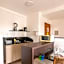 Flat Metropoles Ilha do Leite by Easy Home