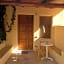 Eoliano B&B