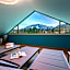 ibis Styles Bad Reichenhall