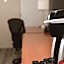 Quality Inn Rouyn-Noranda