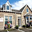 Rosebank Guest House