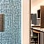 Home2 Suites by Hilton Cheyenne