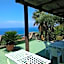 Residence Giardino del Sole