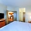 Homewood Suites By Hilton Brownsville