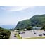 Hotel Keipu - Vacation STAY 11139v