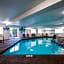 Best Western Lake Oswego Hotel & Suites